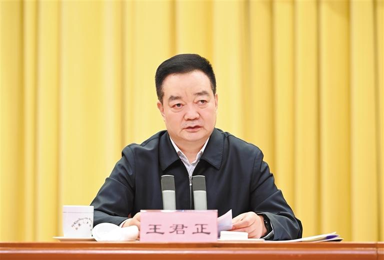 a5cd2c54-93db-45b6-ab9d-64ba856a6757.jpg